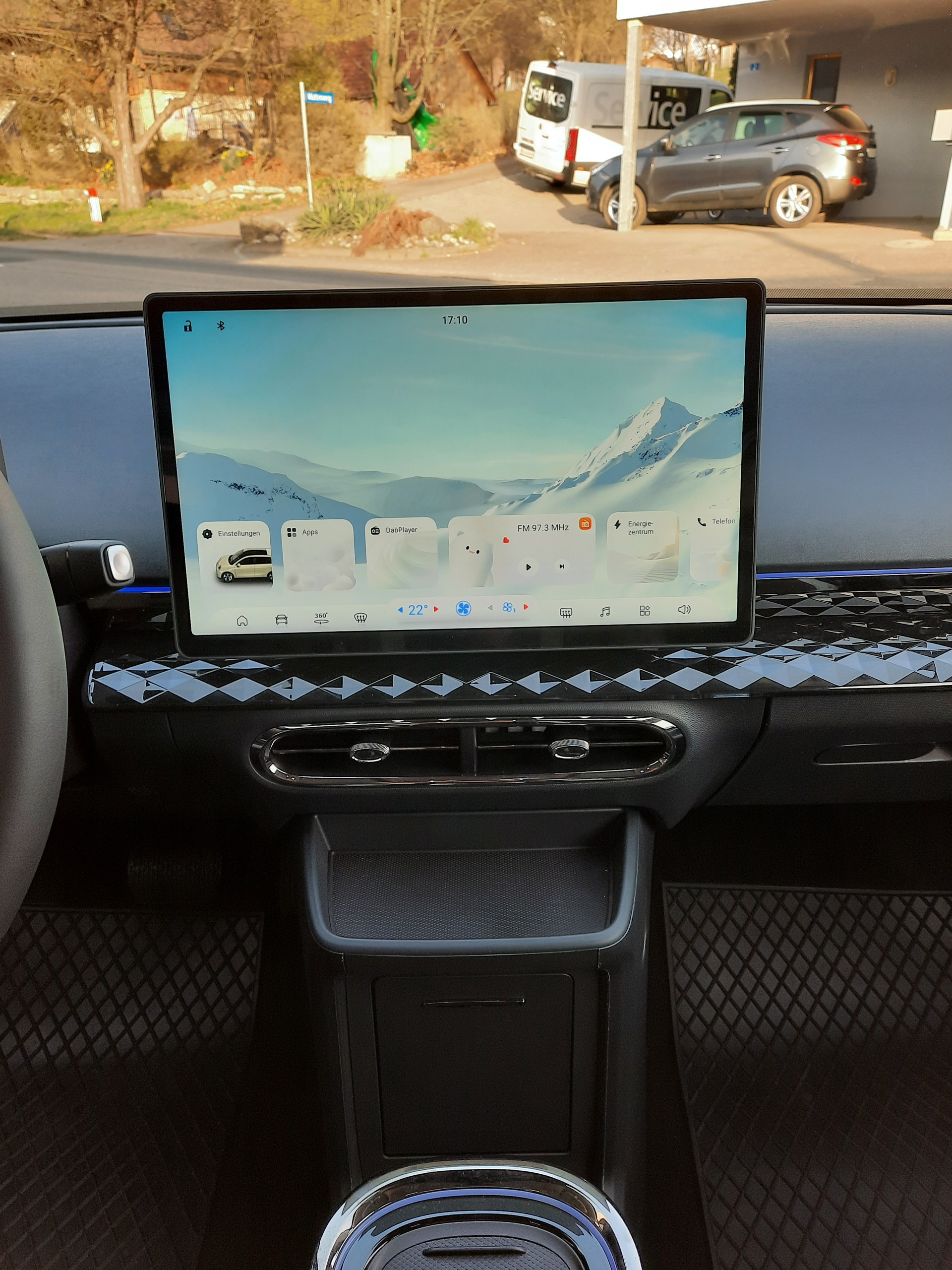 JAC E30X 51 kWh-image-8