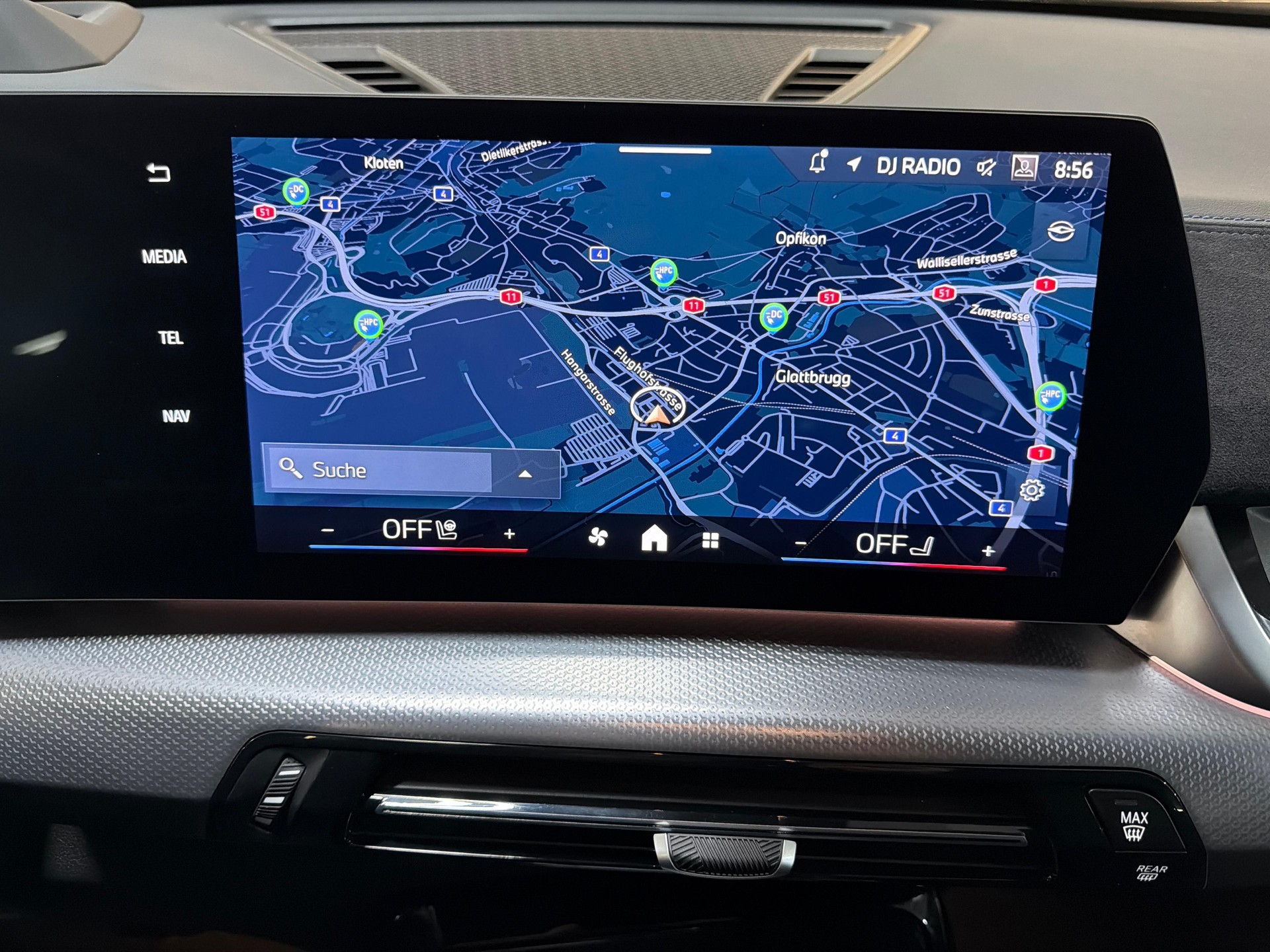 BMW iX2 30 xDrive30-image-14