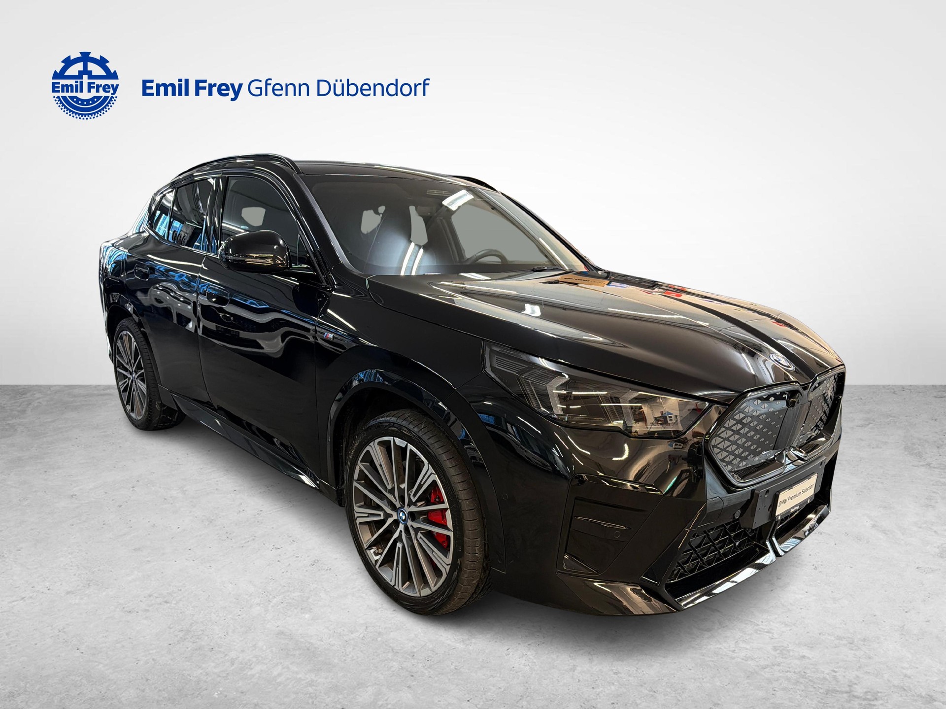 BMW iX2 30 xDrive30-showroom-element-2