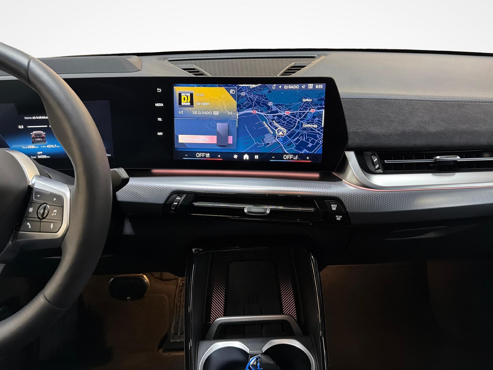 BMW iX2 30 xDrive30-image-13