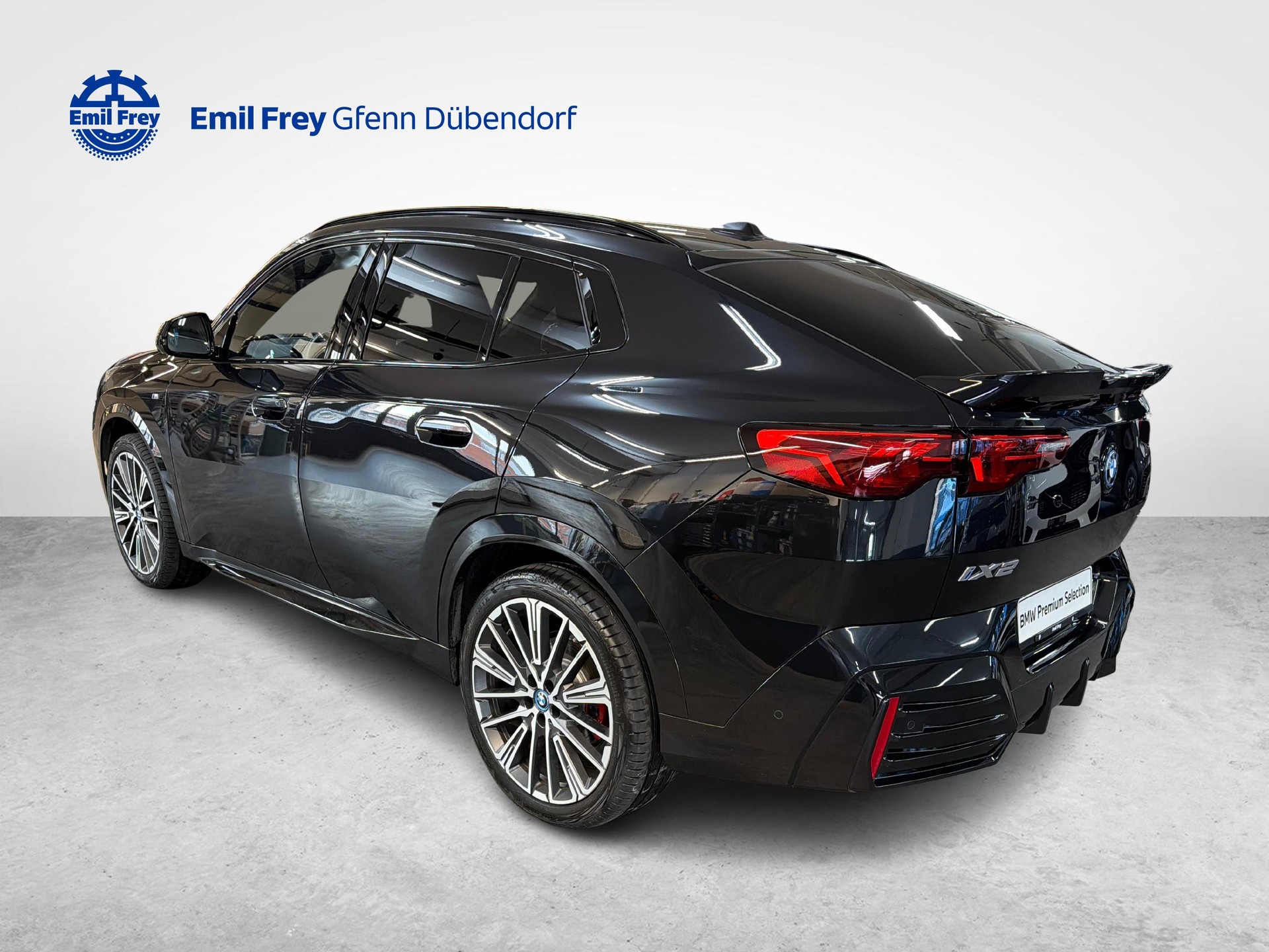 BMW iX2 30 xDrive30-showroom-element-3