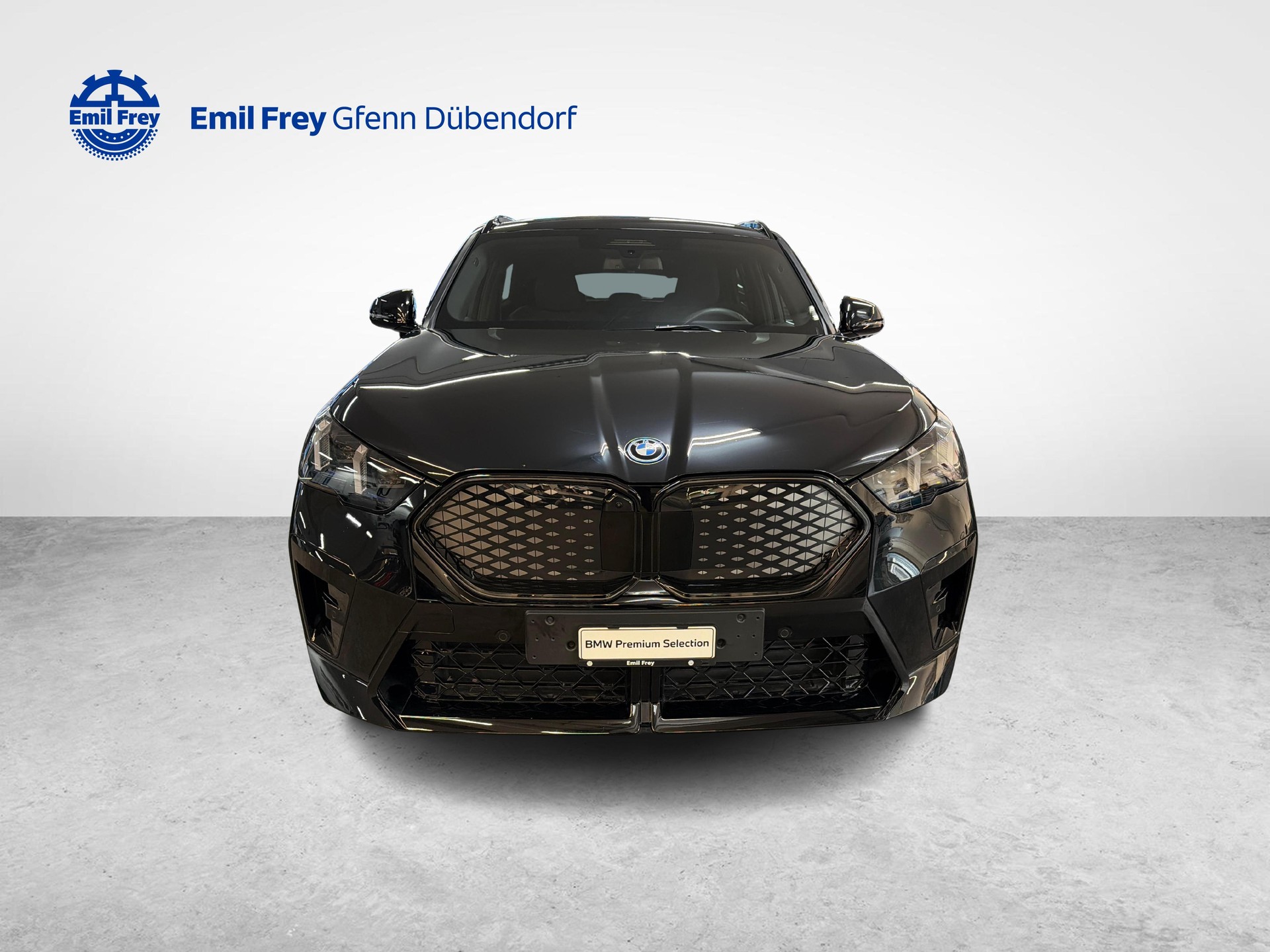 BMW iX2 30 xDrive30-image-6