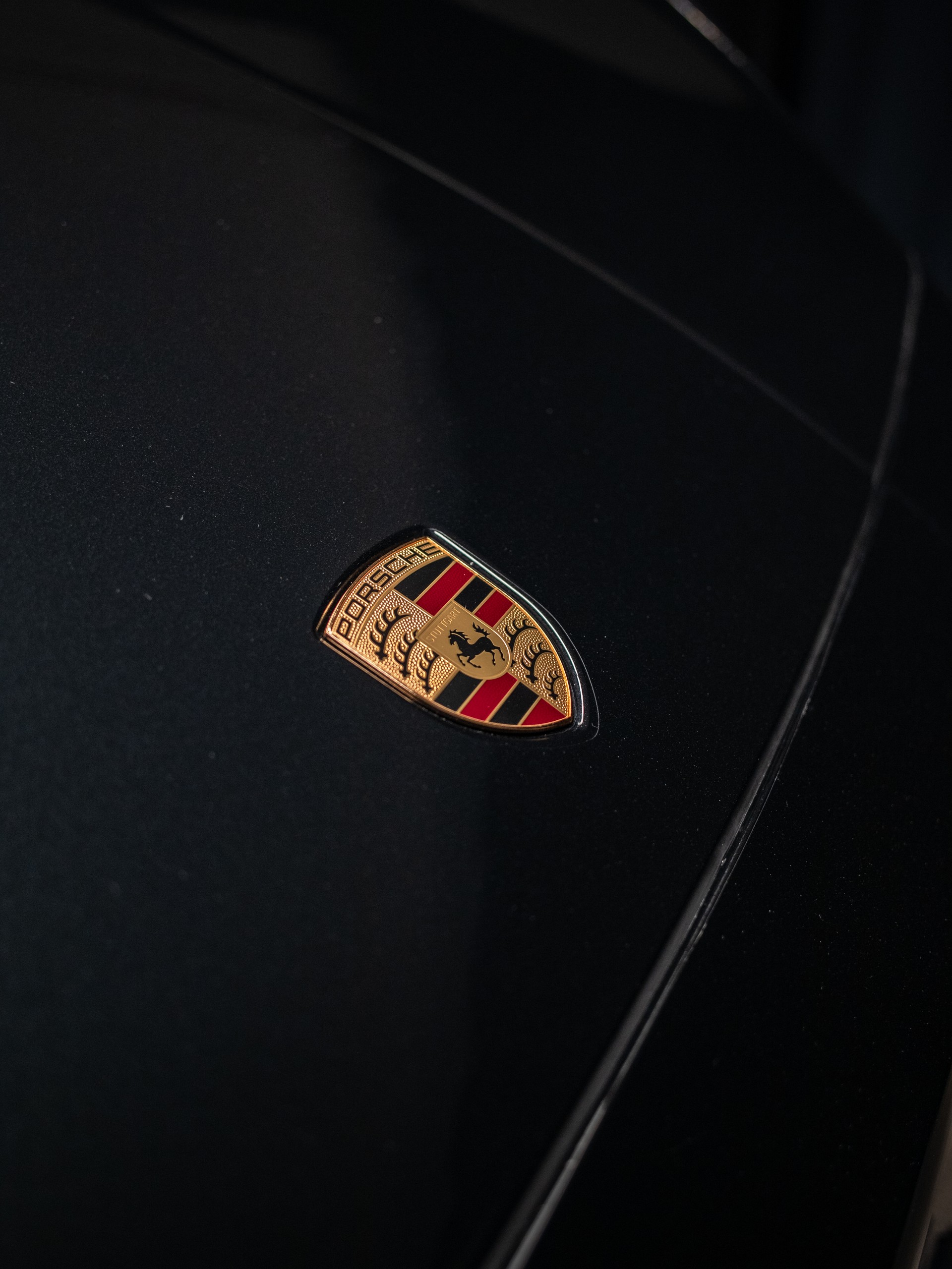 PORSCHE Cayenne S E-Hybrid Tiptronic-image-15