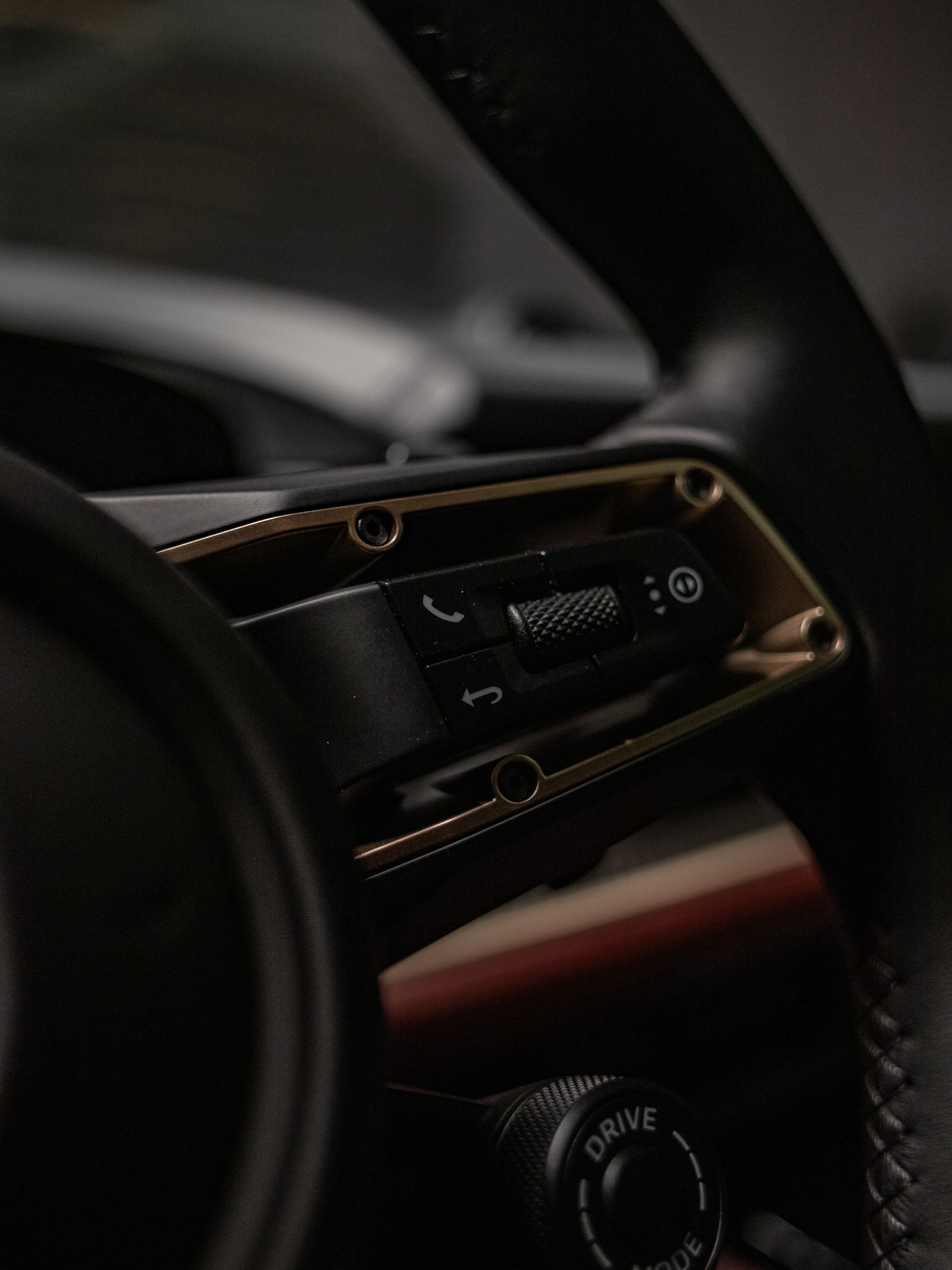 PORSCHE Cayenne S E-Hybrid Tiptronic-image-27