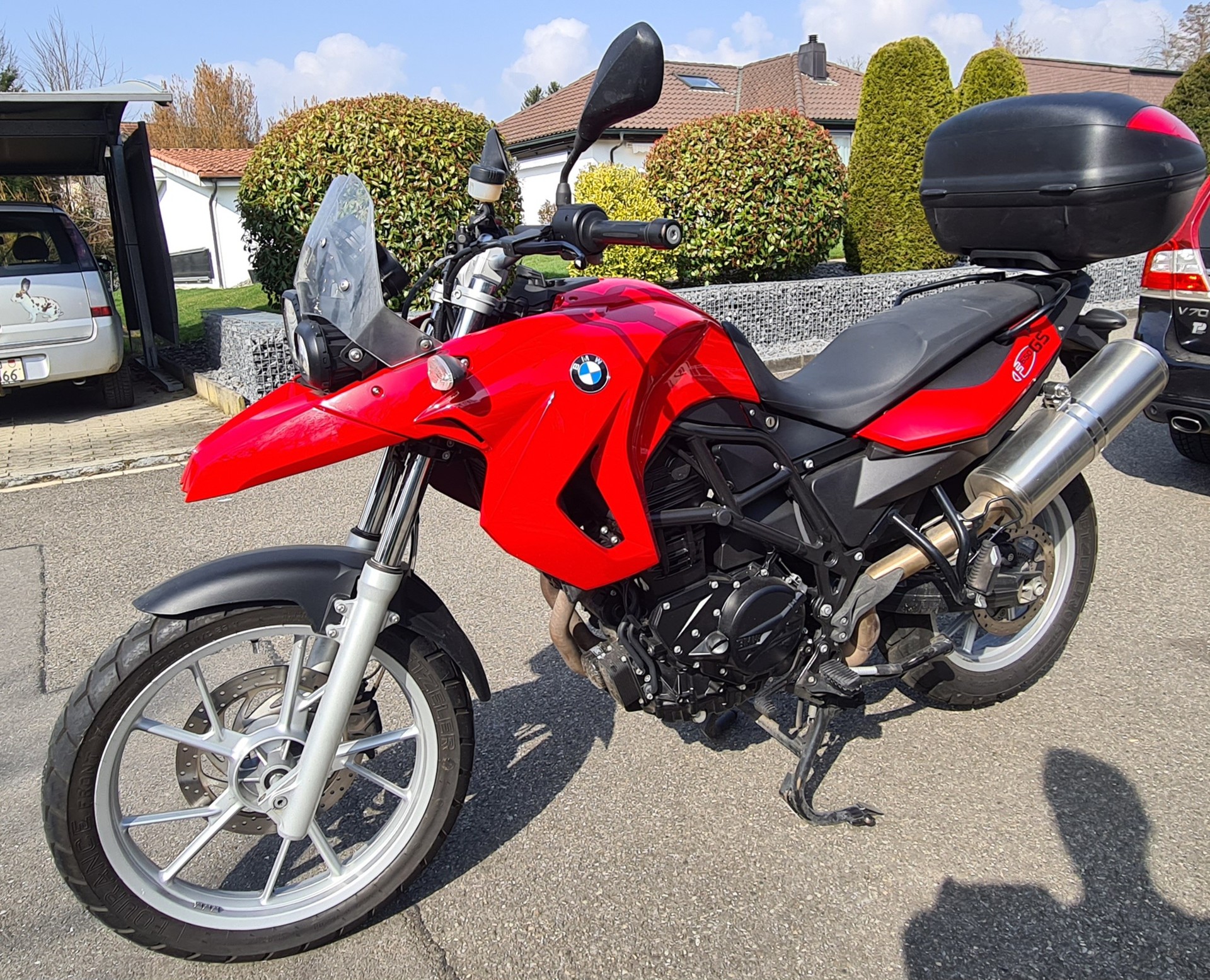 BMW F 650 GS ABS (safetyedition)-image-4
