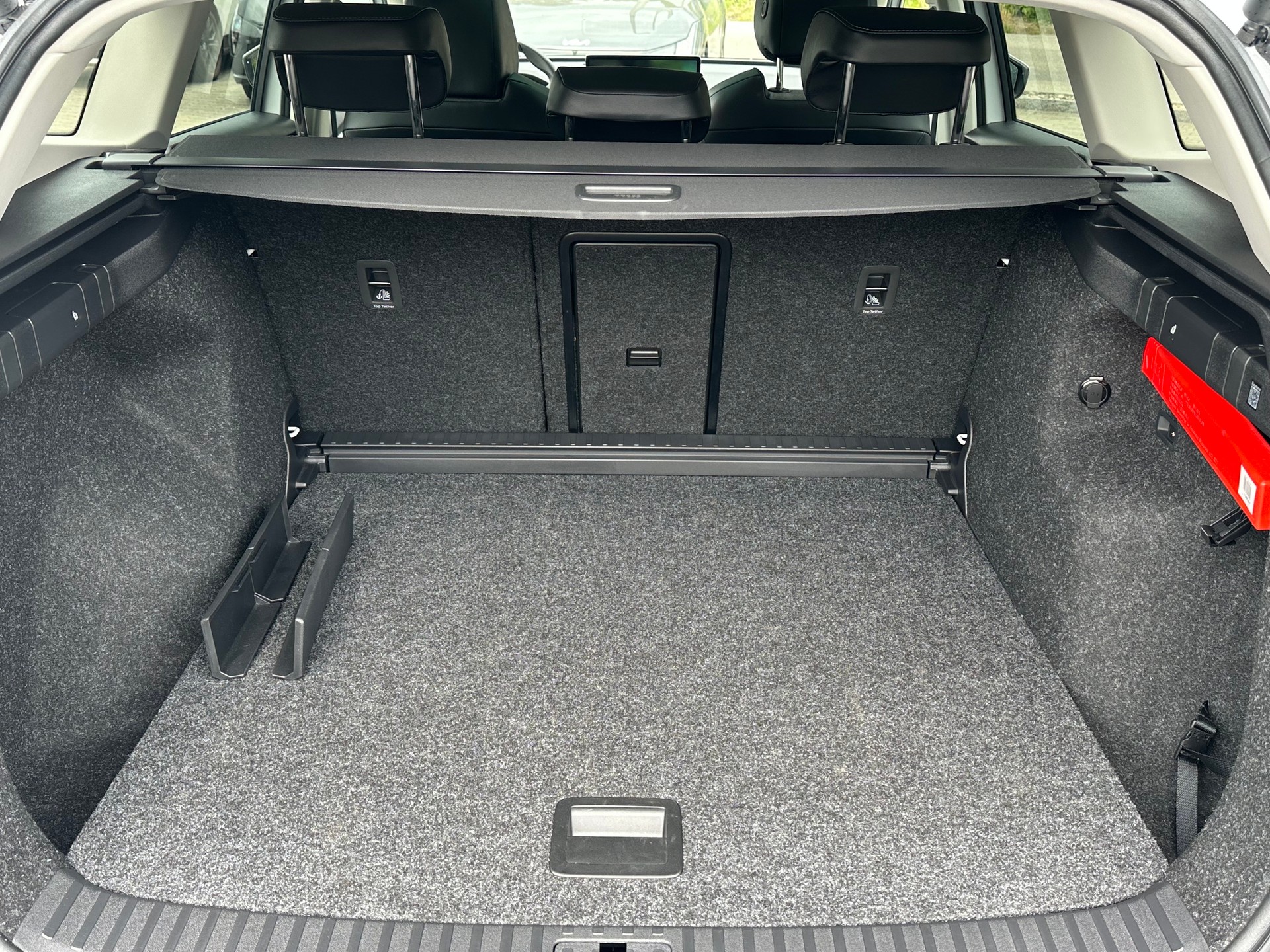 SKODA Enyaq 85x 4x4-image-12