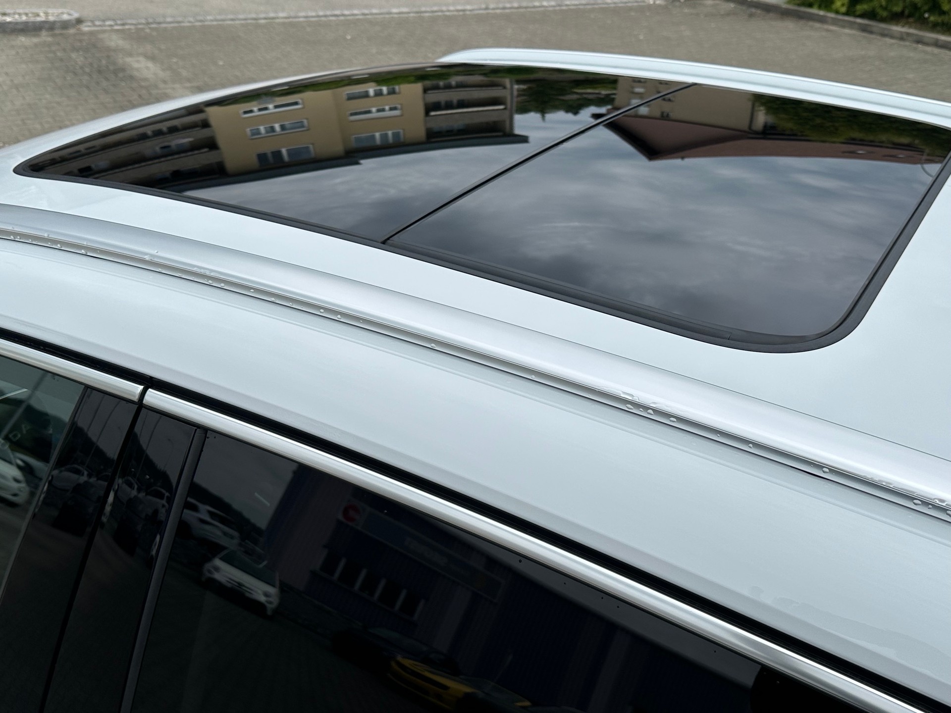 SKODA Enyaq 85x 4x4-image-8