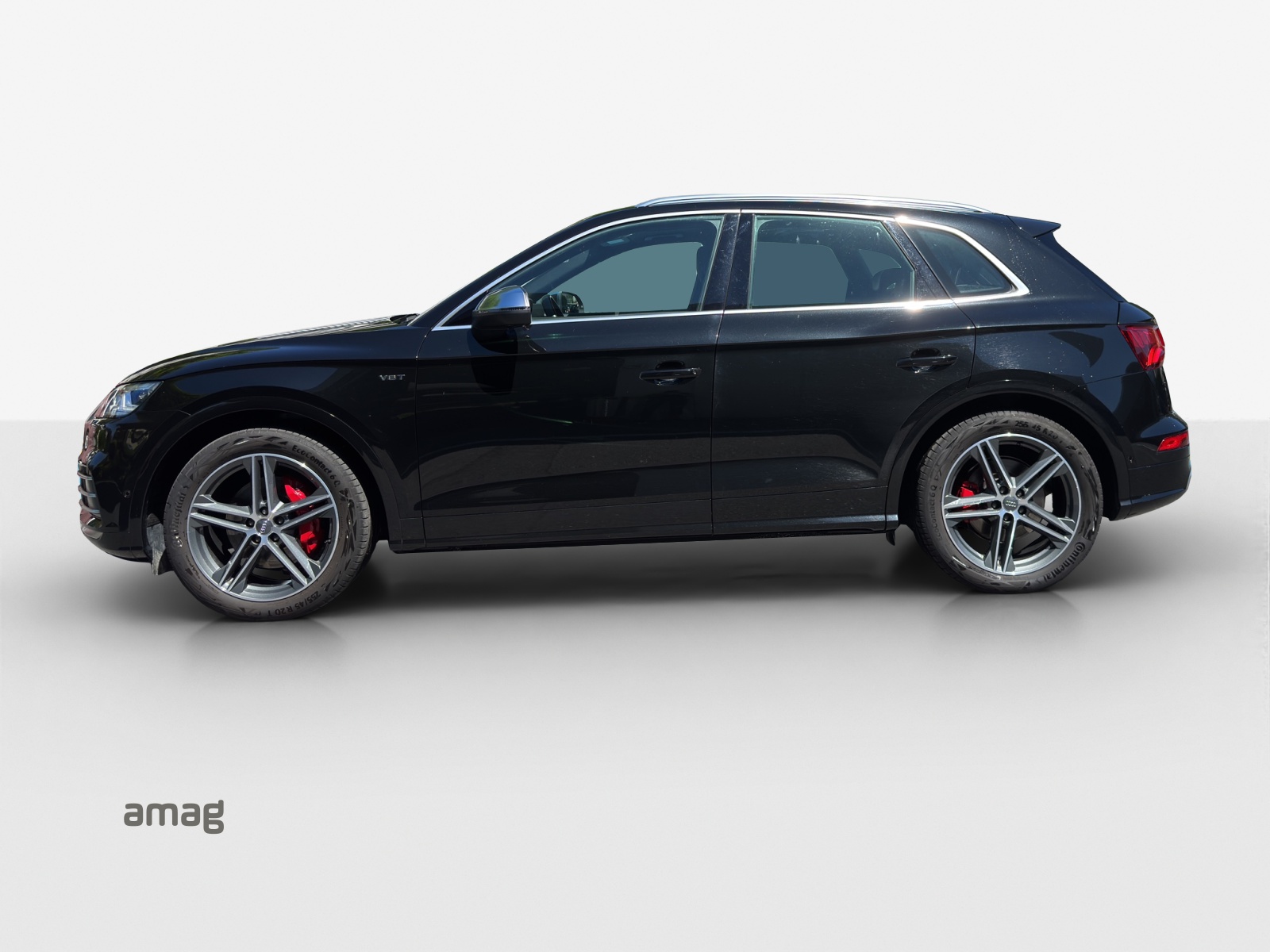 AUDI SQ5 3.0 TFSI quattro S-tronic-showroom-element-1