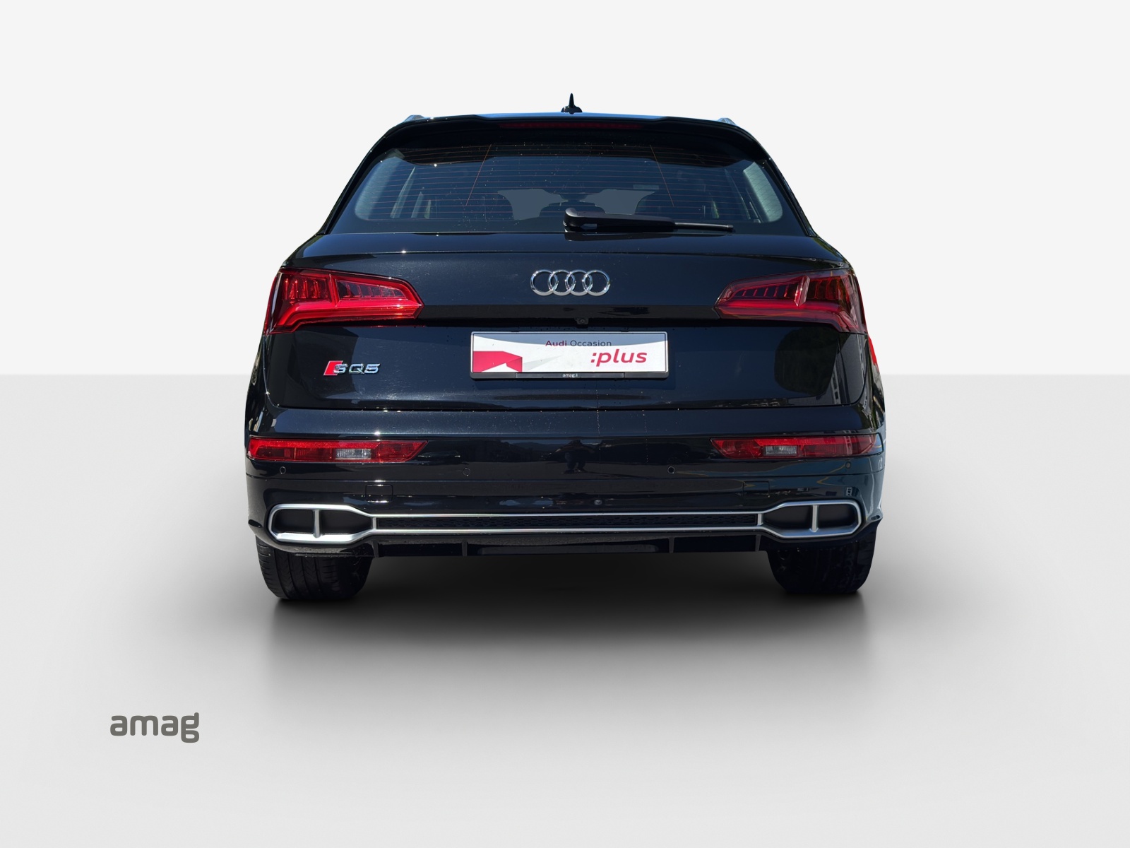 AUDI SQ5 3.0 TFSI quattro S-tronic-showroom-element-3