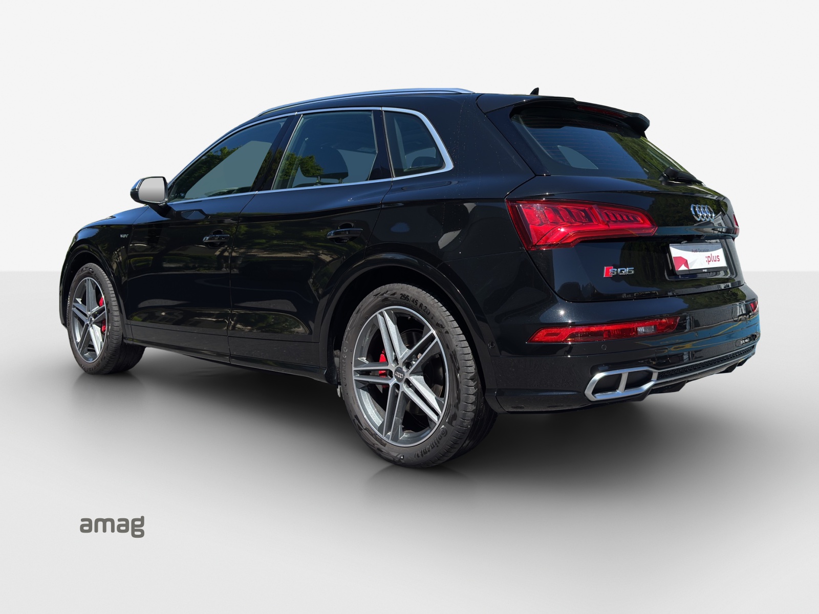 AUDI SQ5 3.0 TFSI quattro S-tronic-showroom-element-2