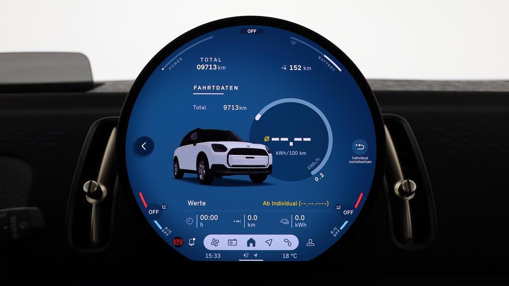 MINI Countryman E-image-5