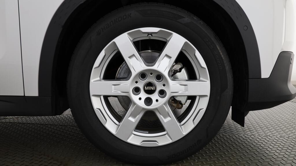 MINI Countryman E-image-9