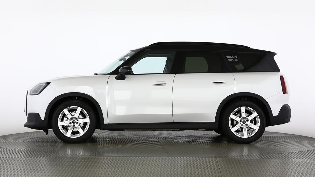 MINI Countryman E-showroom-element-1