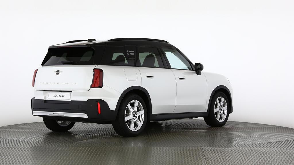 MINI Countryman E-showroom-element-3
