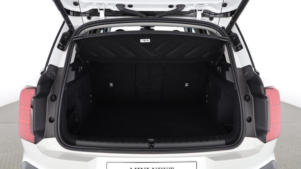 MINI Countryman E-image-19