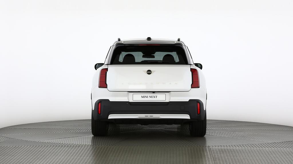 MINI Countryman E-image-13