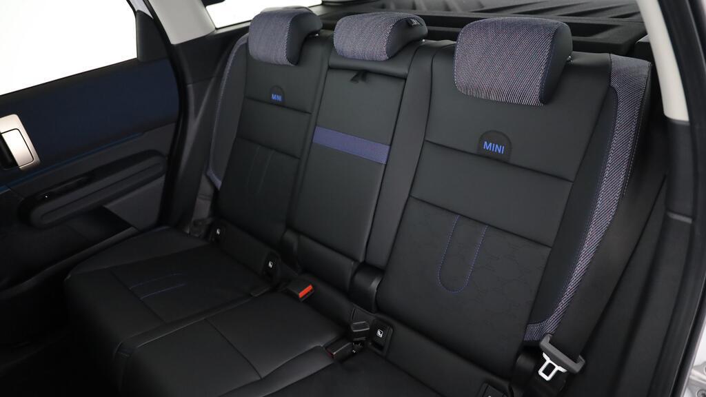 MINI Countryman E-image-20