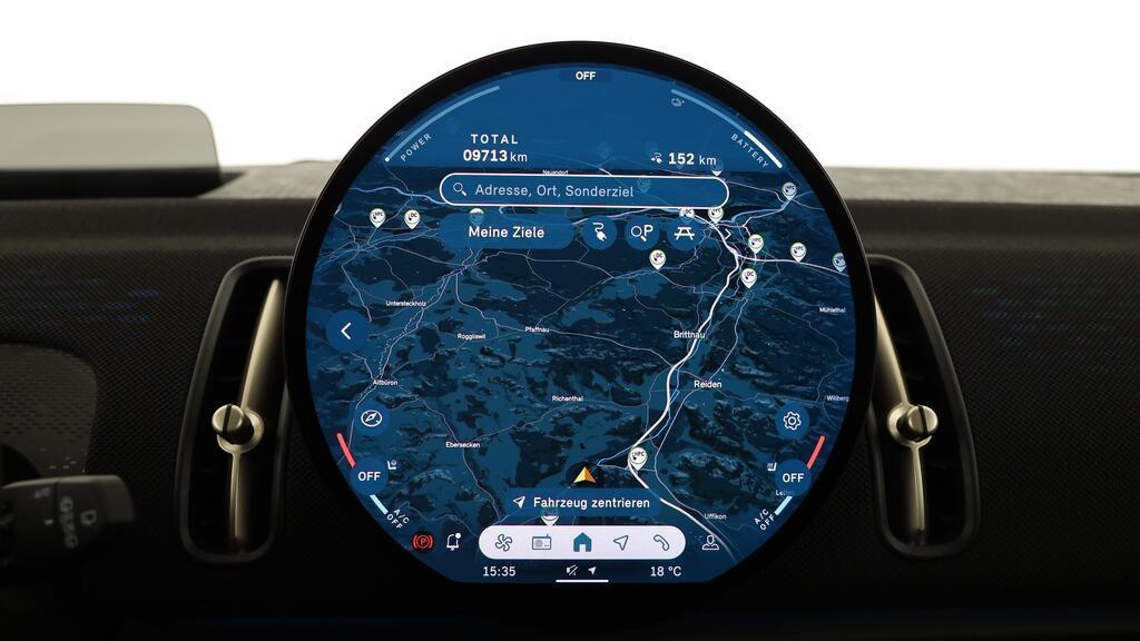 MINI Countryman E-image-6
