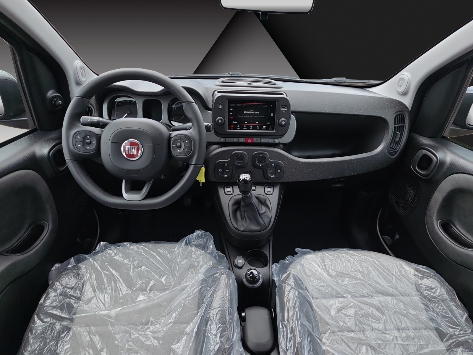 FIAT Panda 0.9 Twinair Turbo Cross 4x4-image-9