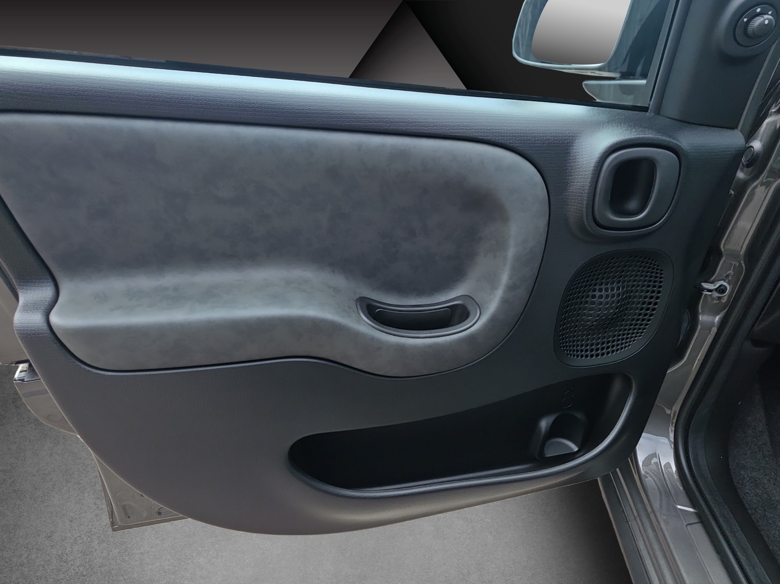 FIAT Panda 0.9 Twinair Turbo Cross 4x4-image-15