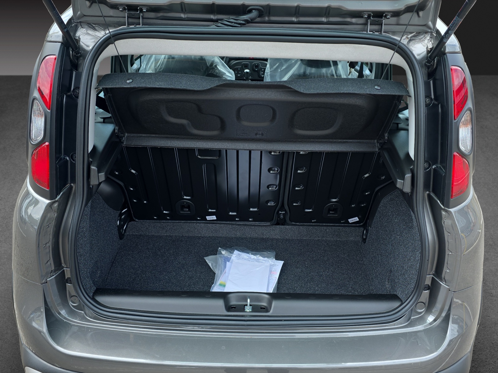 FIAT Panda 0.9 Twinair Turbo Cross 4x4-image-6