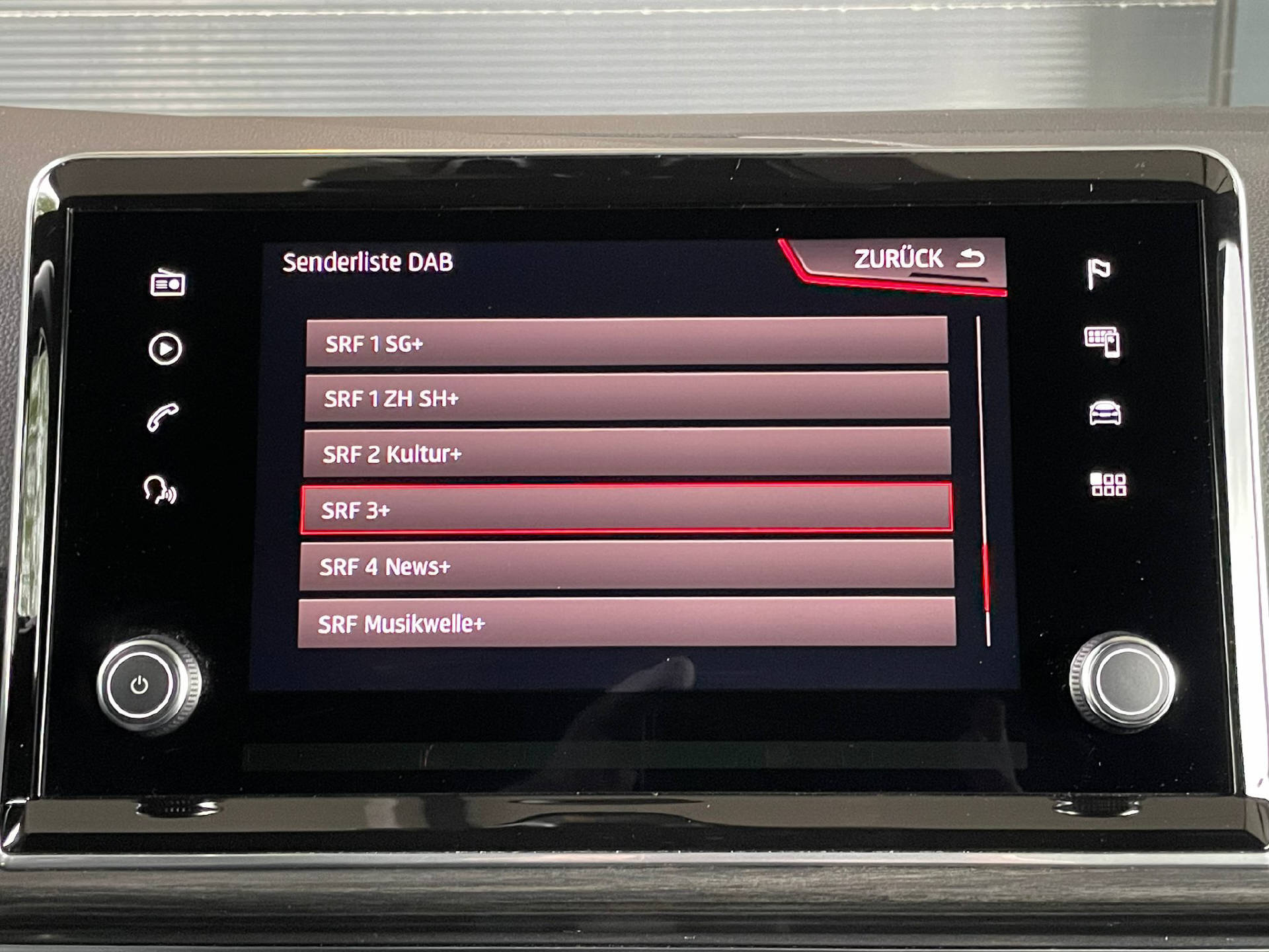 SEAT Tarraco 2.0 TSI Xcellence 4Drive DSG-image-14