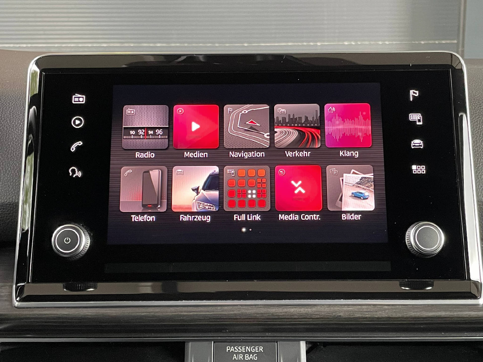 SEAT Tarraco 2.0 TSI Xcellence 4Drive DSG-image-12