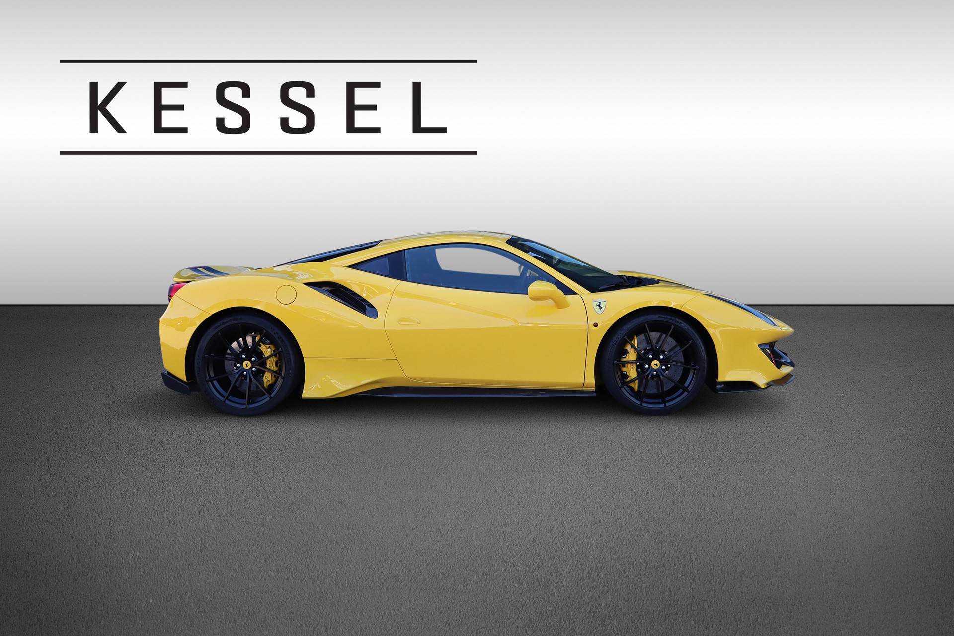 FERRARI 488 Pista 3.9 V8-image-6