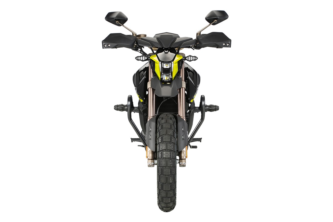 ZONTES ZT 125-image-4