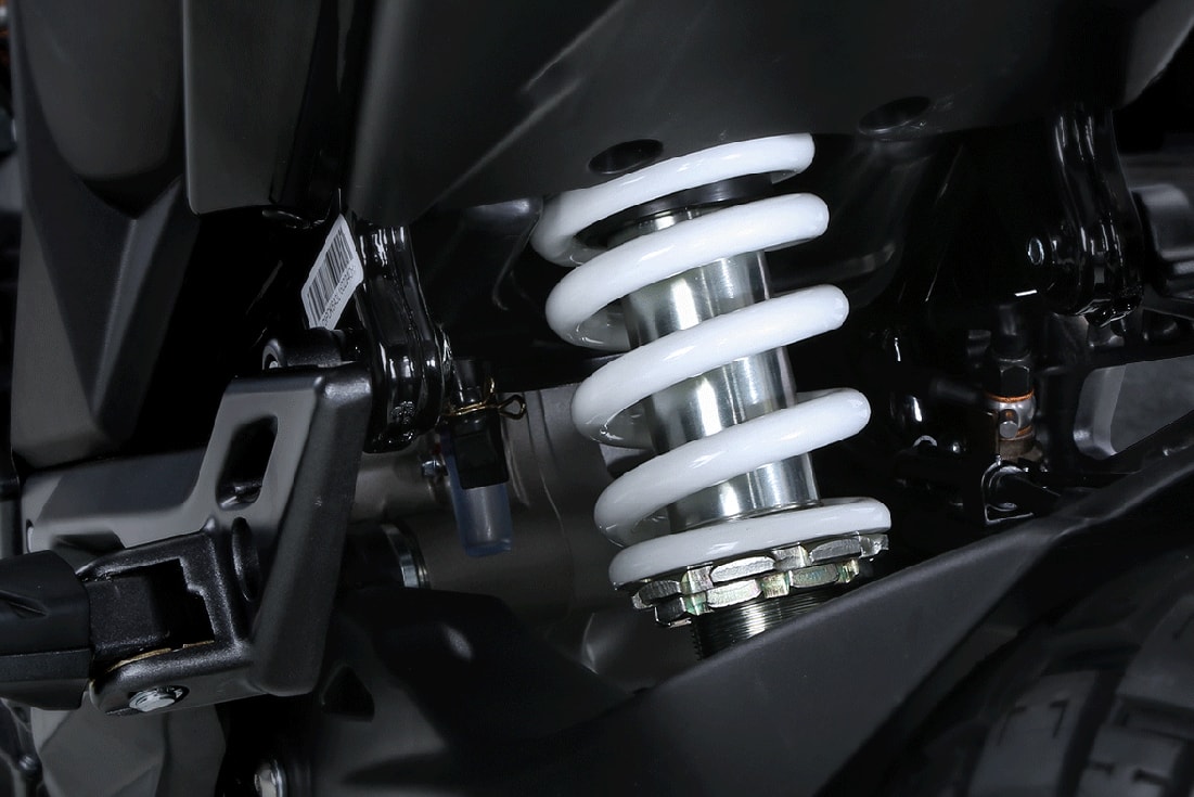 ZONTES ZT 125-image-6