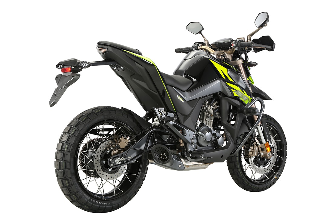 ZONTES ZT 125-image-2