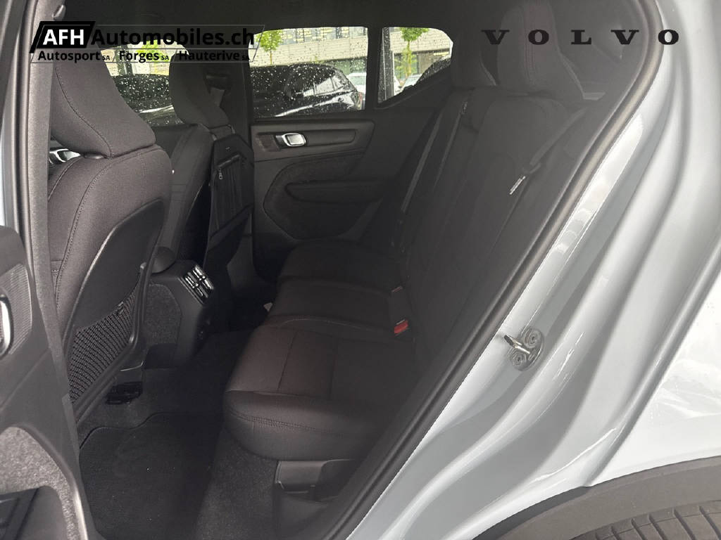 VOLVO EX40 Extended Plus-image-14