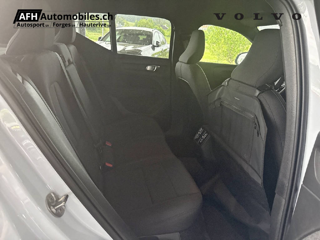 VOLVO EX40 Extended Plus-image-15