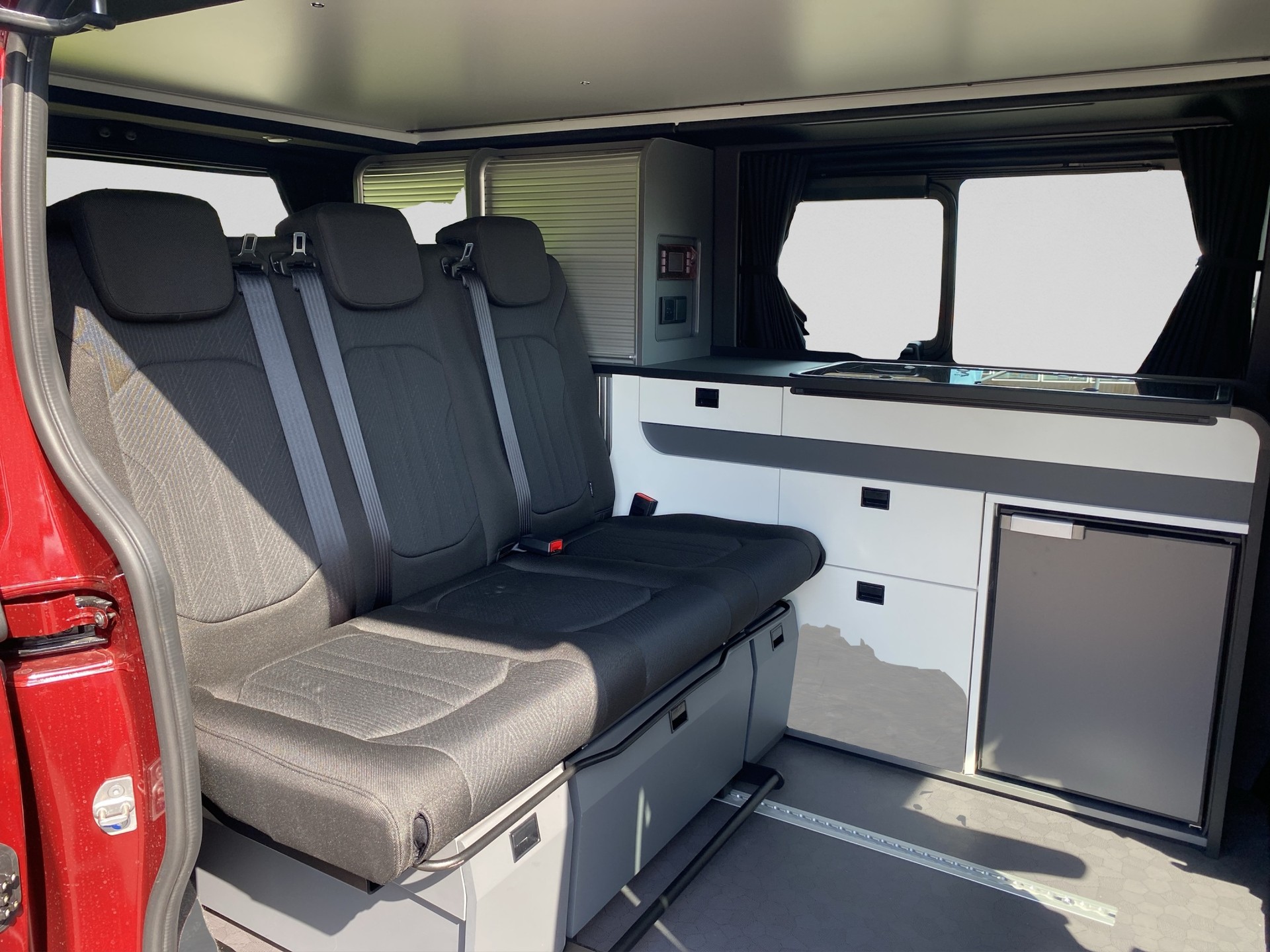 RENAULT Trafic Blue dCi 170 Spacenomad Iconic EAG-image-10