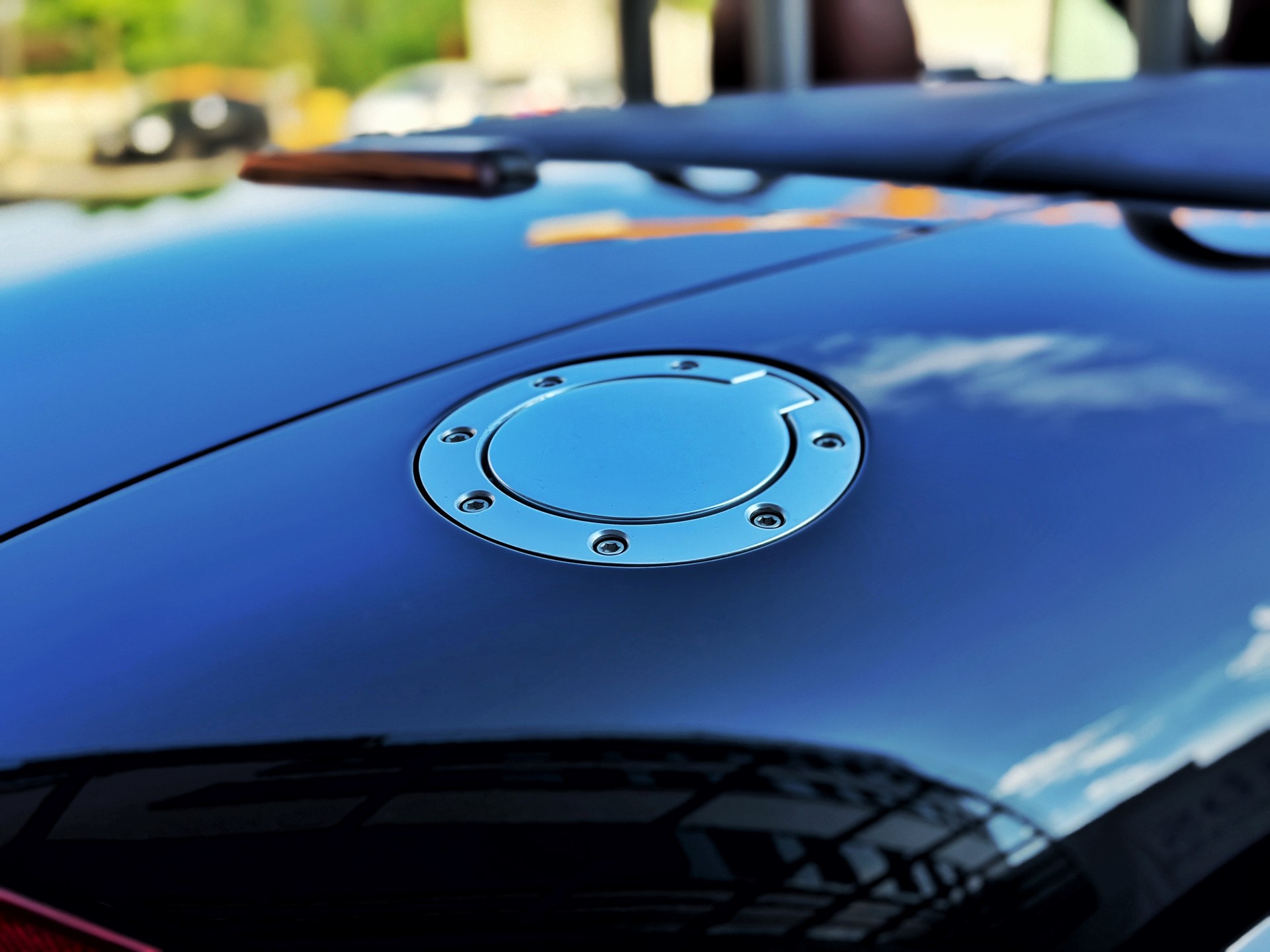 AUDI TT Roadster 1.8 T quattro-image-17