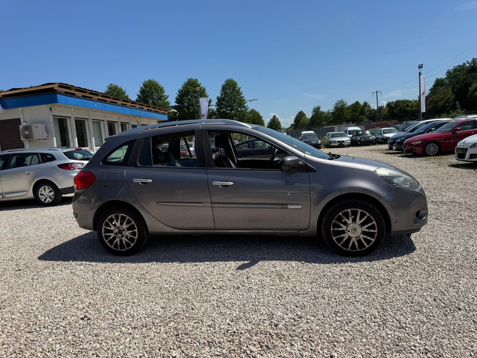 RENAULT Clio Grandtour 1.5 dCi Expression-showroom-element-3