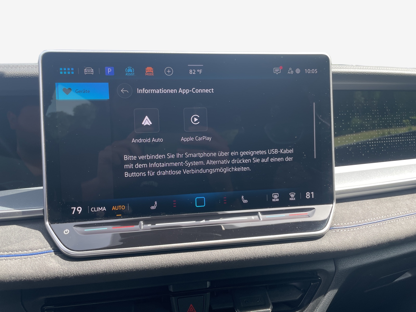 VW Tayron 2.0 TSI R-Line DSG 4Motion-image-14