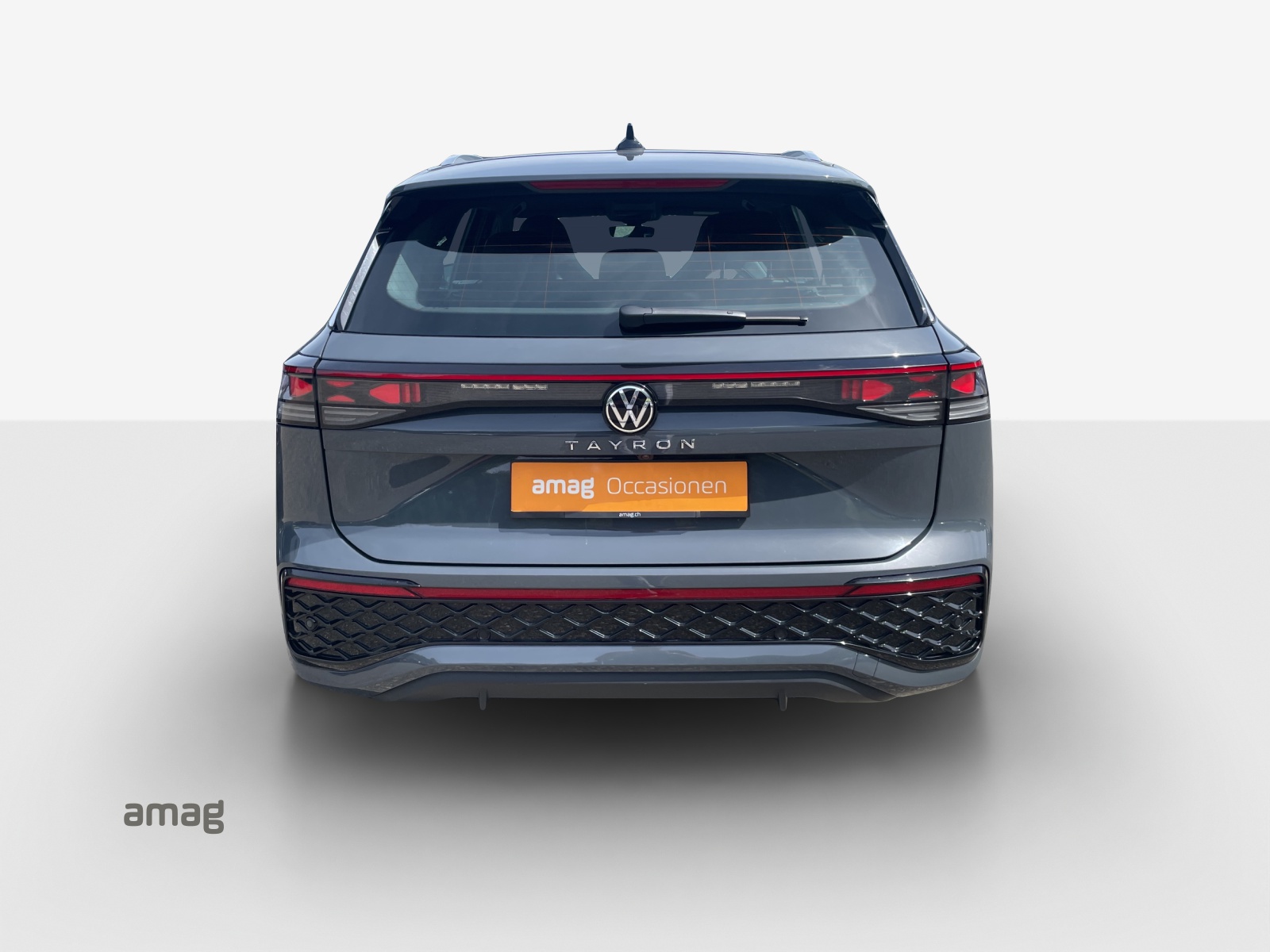 VW Tayron 2.0 TSI R-Line DSG 4Motion-showroom-element-3