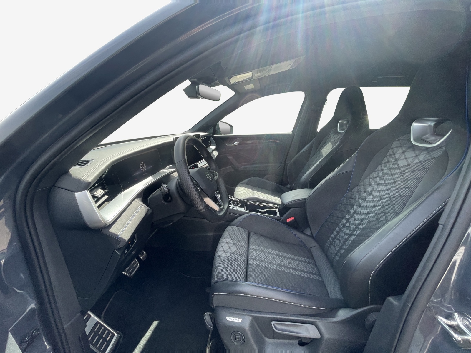 VW Tayron 2.0 TSI R-Line DSG 4Motion-image-7