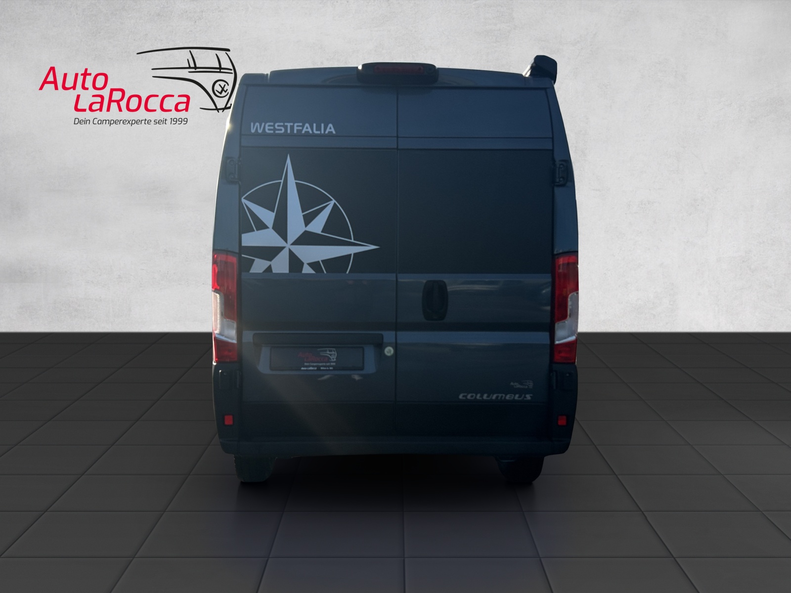 WESTFALIA Columbus 600E 2.2D 8G-showroom-element-3