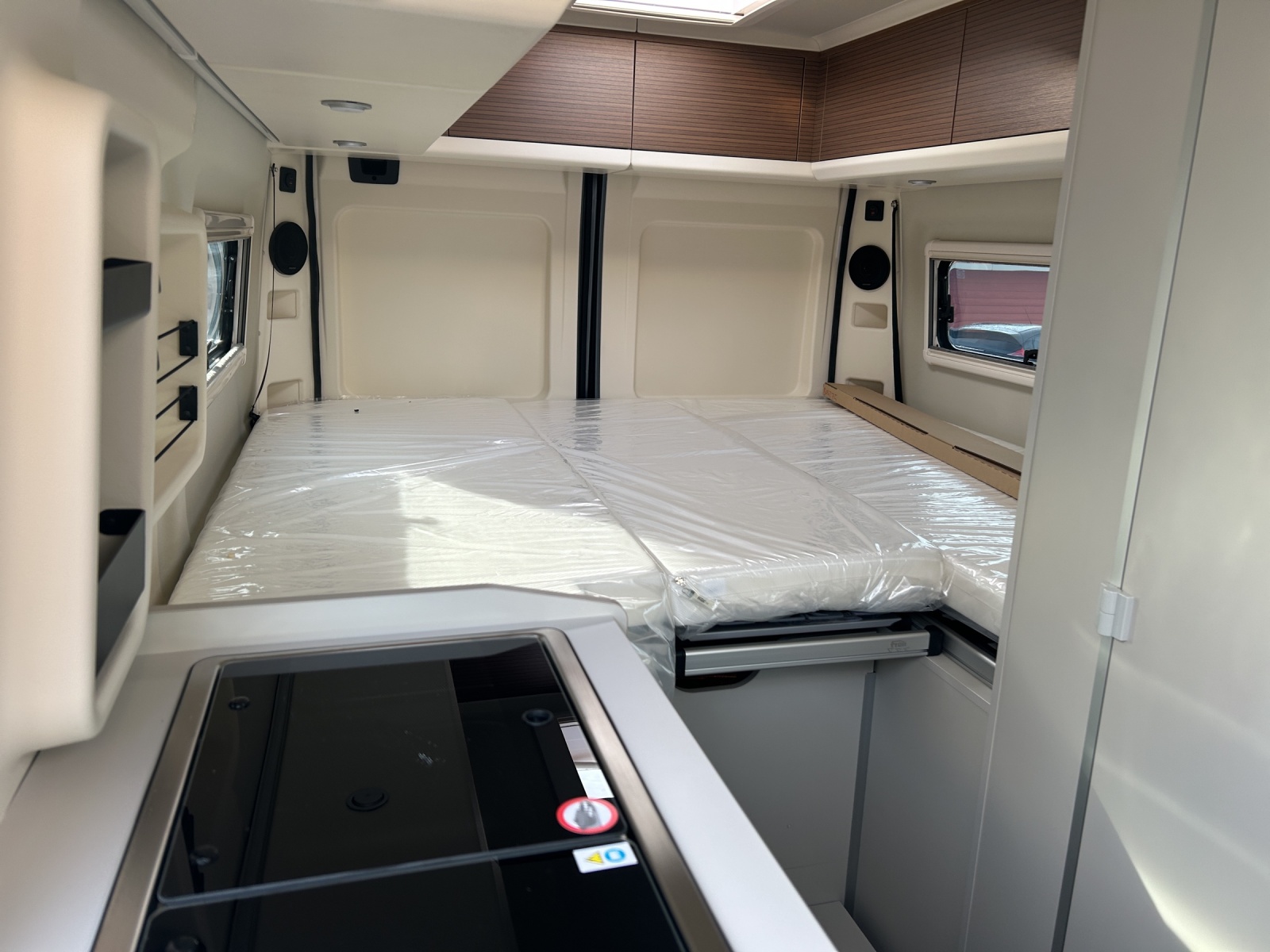 WESTFALIA Columbus 600E 2.2D 8G-image-22