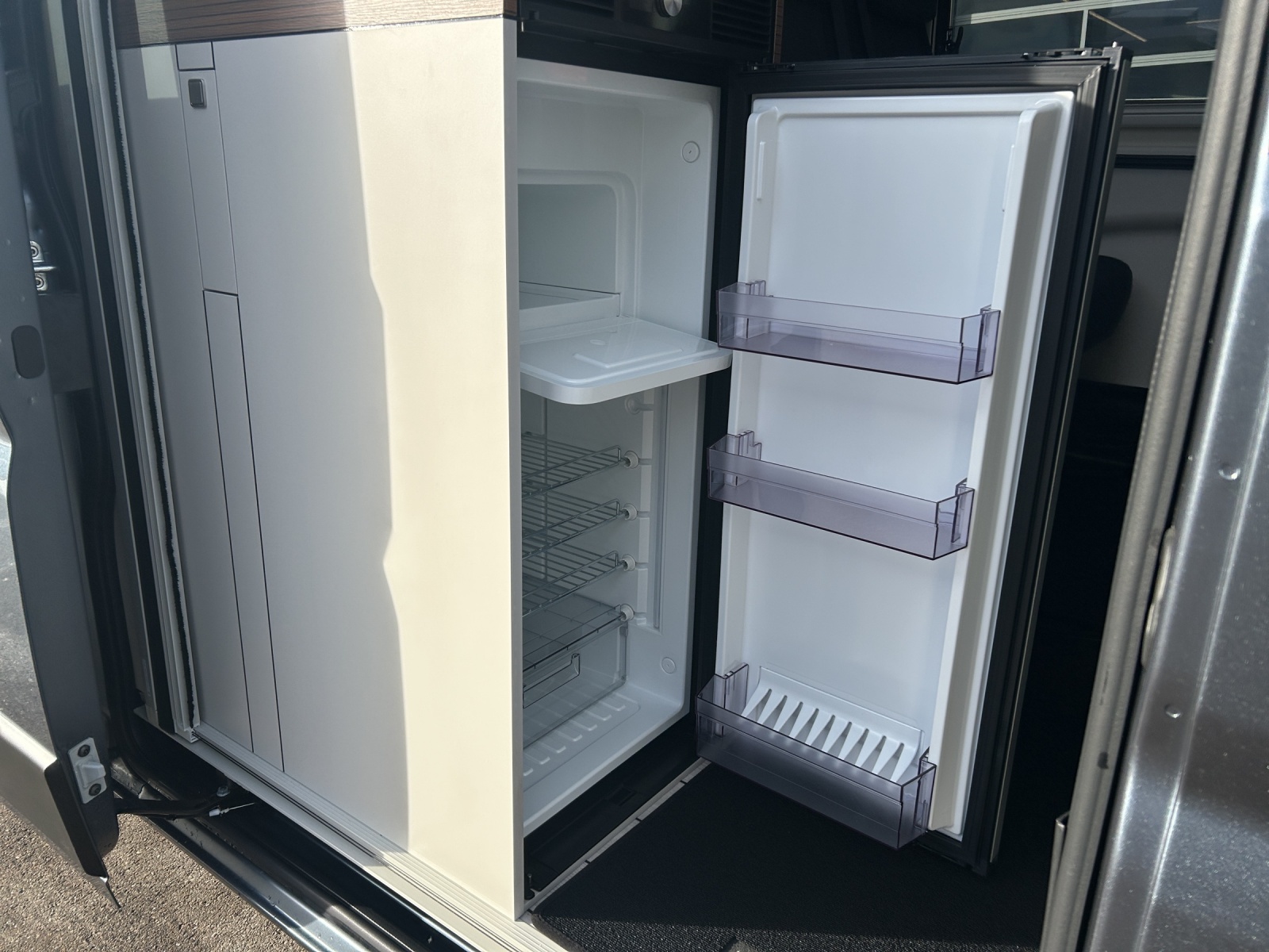 WESTFALIA Columbus 600E 2.2D 8G-image-19