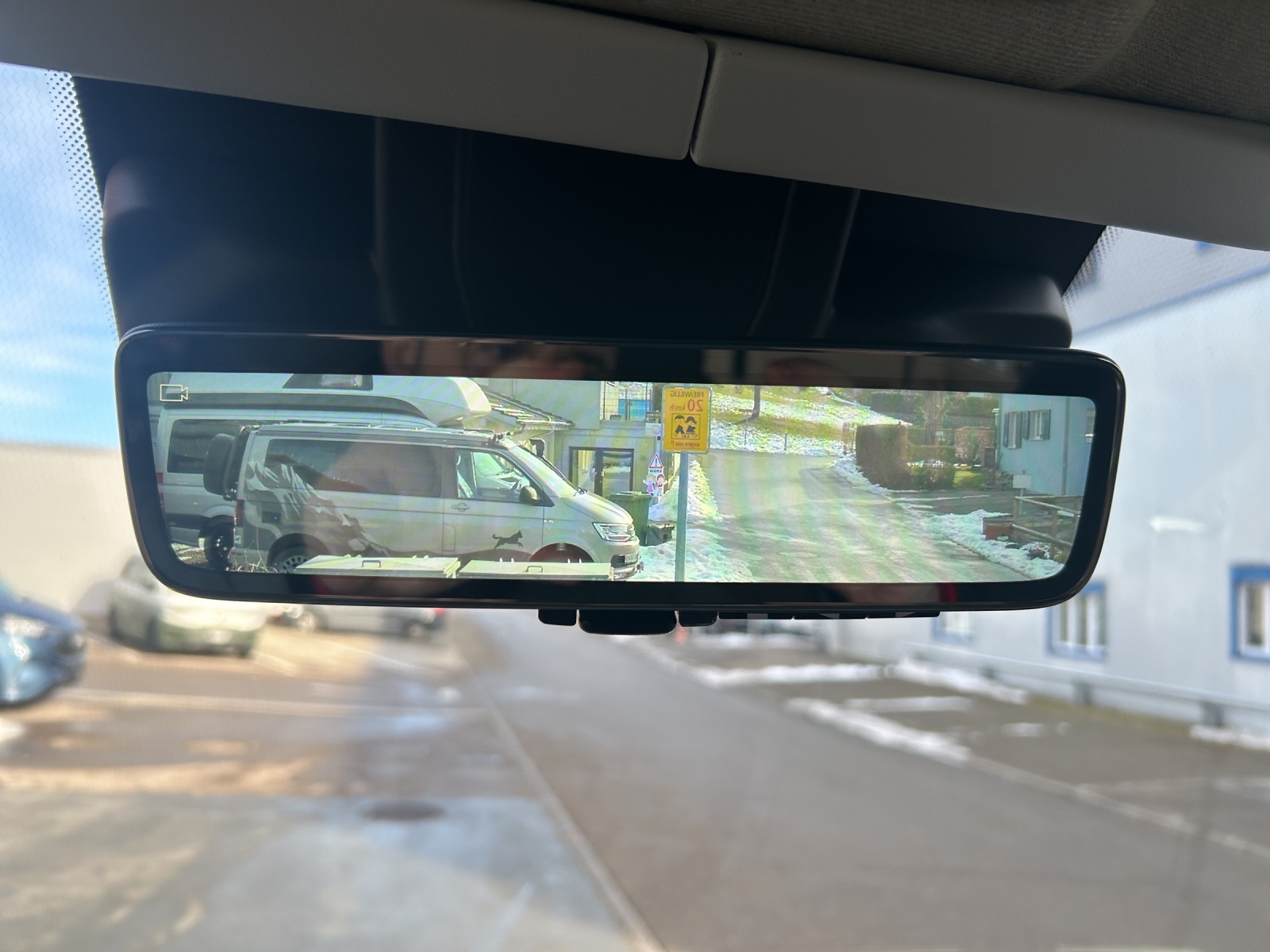 WESTFALIA Columbus 600E 2.2D 8G-image-18