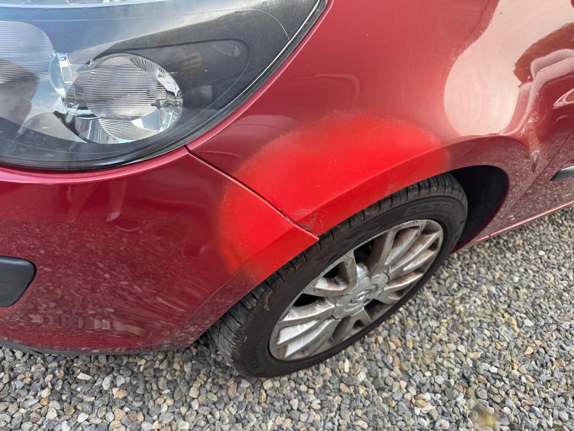RENAULT Clio 1.6 16V Dynamique-image-7