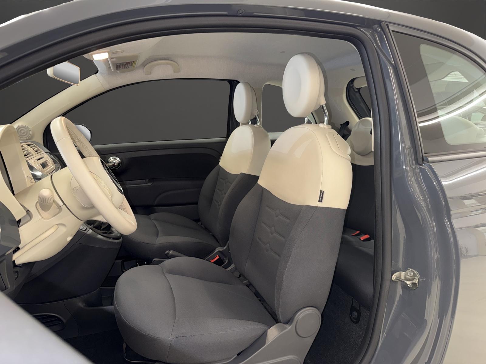 FIAT 500 1.2 Pop-image-6