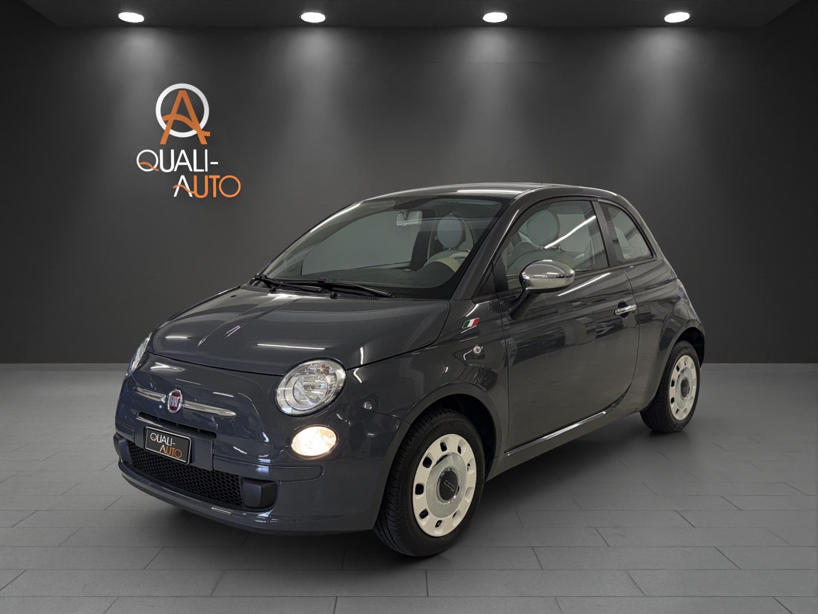 FIAT 500 1.2 Pop-showroom-element-2