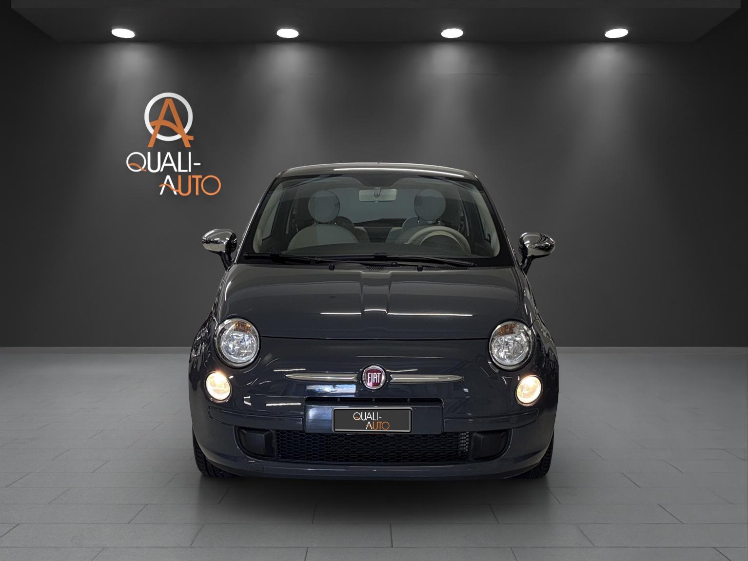 FIAT 500 1.2 Pop-showroom-element-1