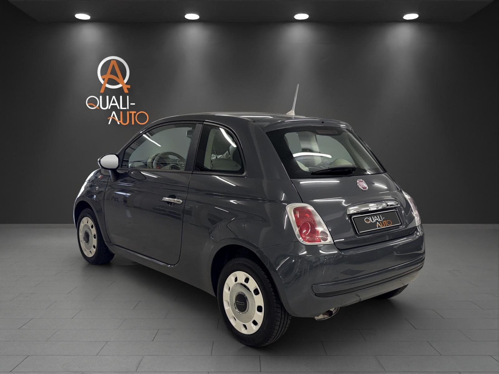 FIAT 500 1.2 Pop-showroom-element-3