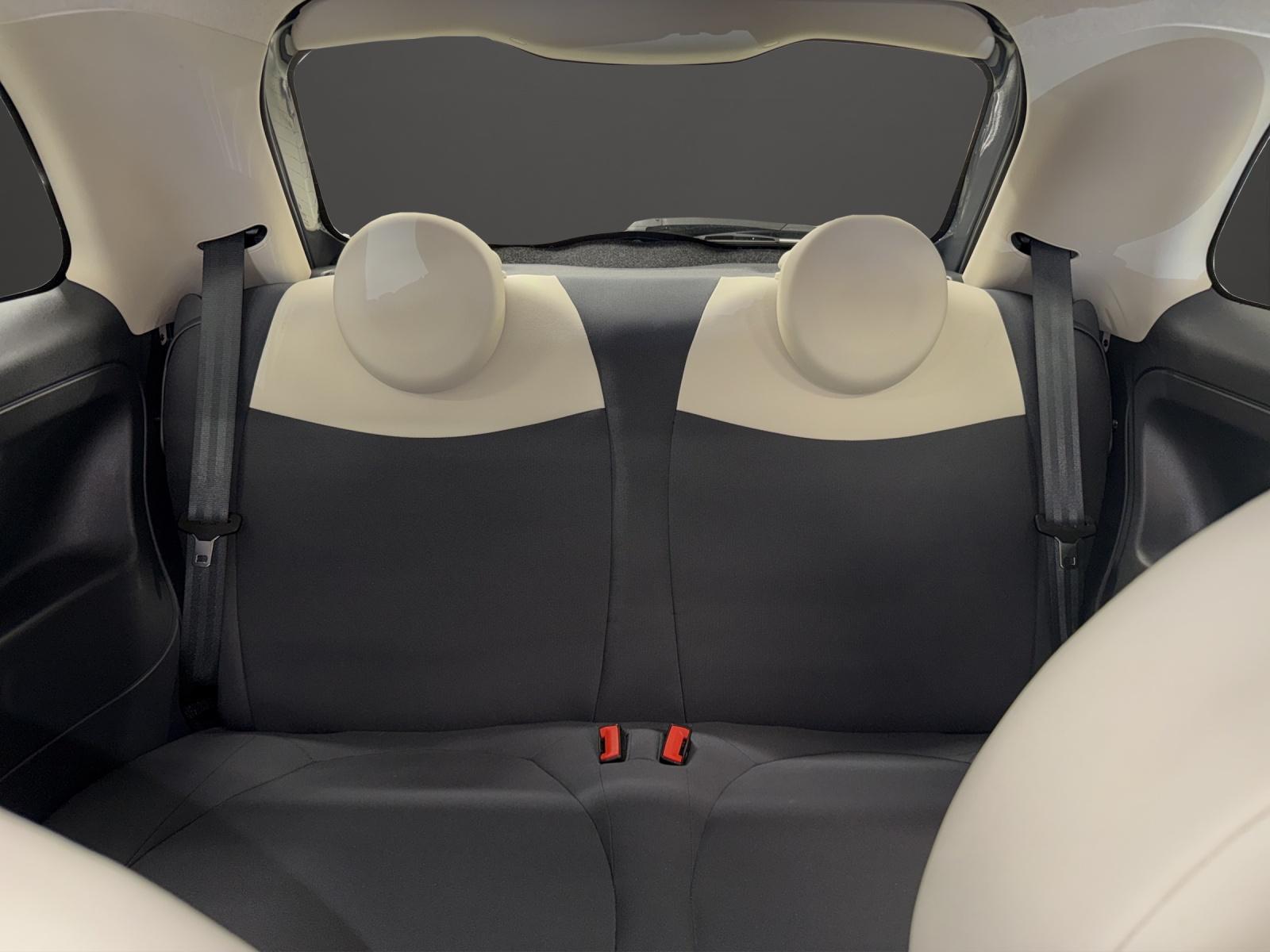 FIAT 500 1.2 Pop-image-9