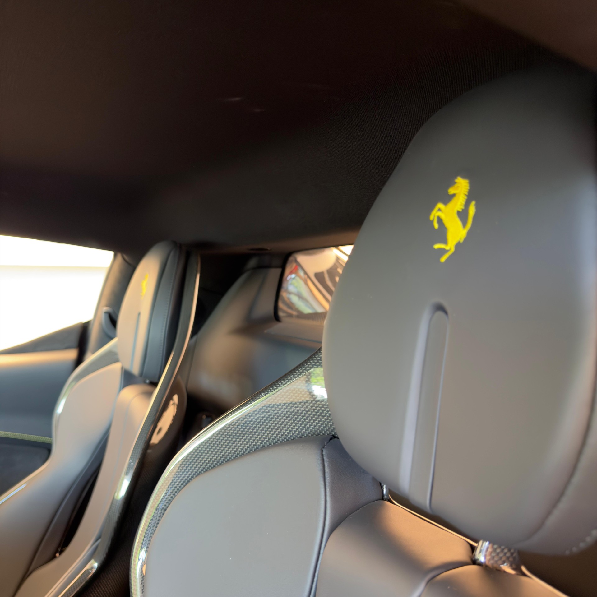 FERRARI 296 GTB-image-13